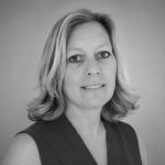 Portrait du Dr Nathalie Hanouz